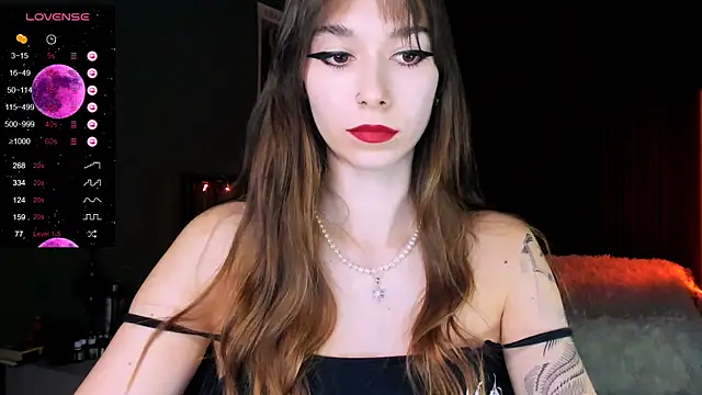 JillVerdon online show from 01/25/25, 05:19