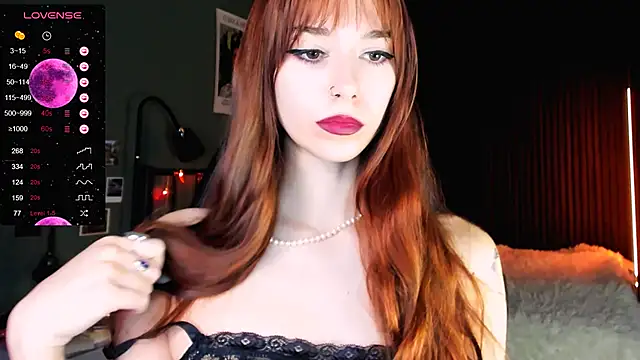 JillVerdon online show from 02/09/25, 08:34