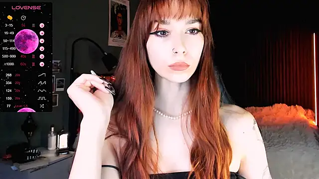 JillVerdon online show from 02/10/25, 05:41