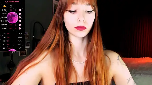 JillVerdon online show from 02/12/25, 08:40