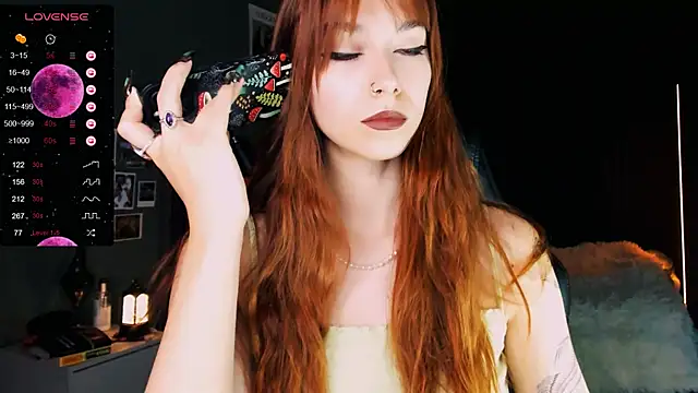 JillVerdon online show from 02/25/25, 05:47