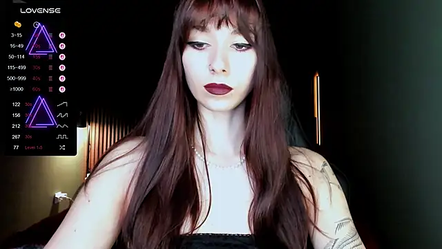 JillVerdon online show from 03/15/25, 08:32