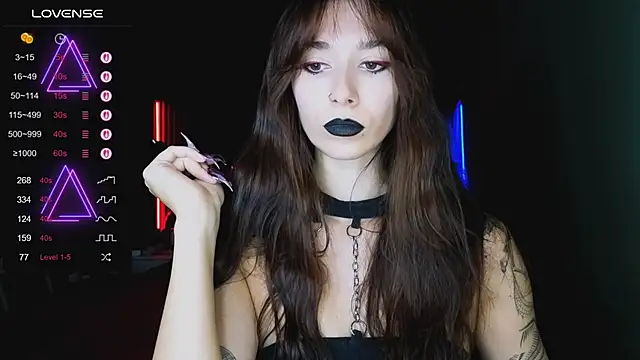 JillVerdon online show from 09/10/25, 06:19