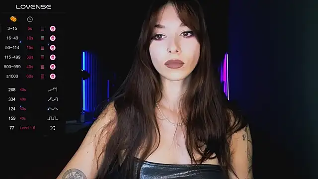 JillVerdon online show from 09/15/25, 06:30