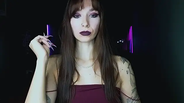 JillVerdon online show from 10/02/25, 06:37