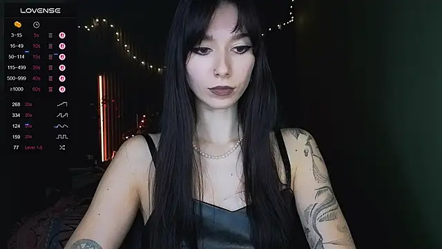 JillVerdon online show from 01/05/26, 06:33