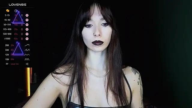 JillVerdon online show from 02/17/26, 06:58