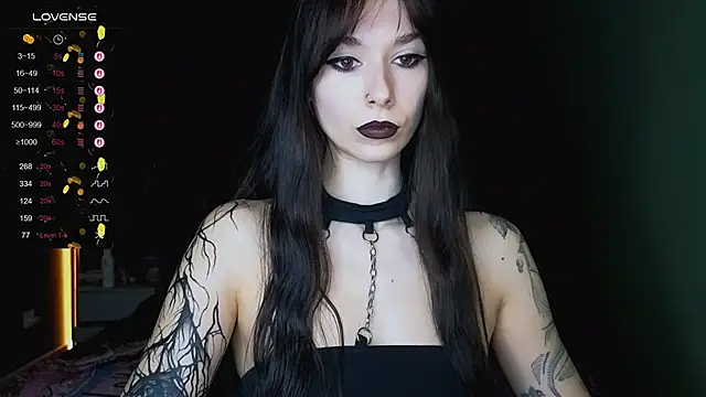 JillVerdon online show from 03/03/26, 07:20