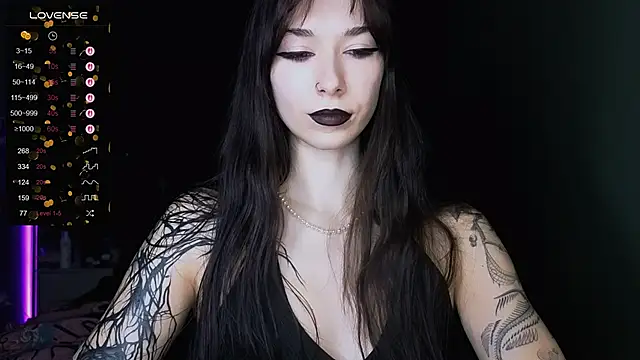 JillVerdon online show from 03/14/26, 06:02