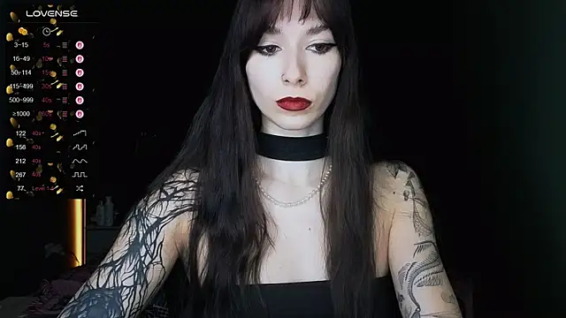 JillVerdon online show from 03/20/26, 07:19