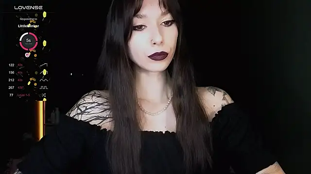 JillVerdon online show from 03/22/26, 07:17