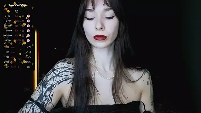 JillVerdon online show from 03/24/26, 07:19