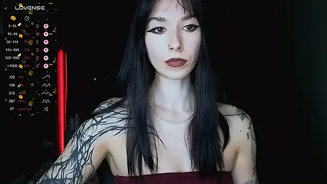 JillVerdon online show from 03/29/26, 07:14