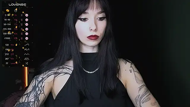 JillVerdon online show from 04/02/26, 07:00