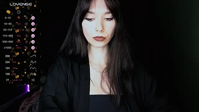 JillVerdon online show from 04/15/26, 07:58