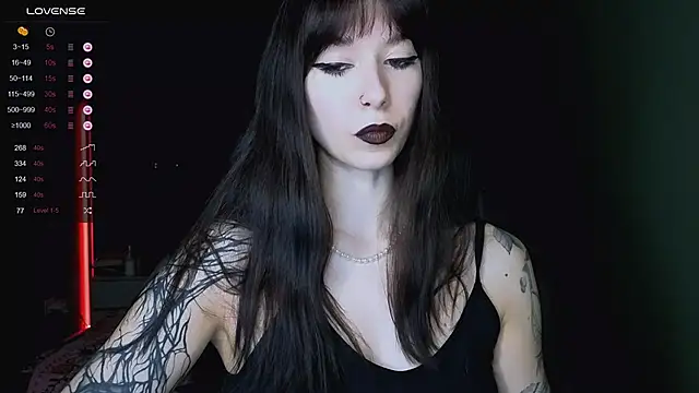 Snapshot of JillVerdon chatting on 04/29/26, 06:36 JillVerdon online show from 04/29/26, 06:36