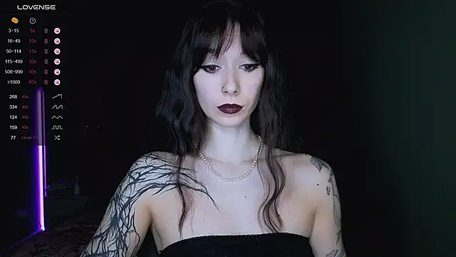 Snapshot of JillVerdon chatting on 05/02/26, 06:35 JillVerdon online show from 05/02/26, 06:35
