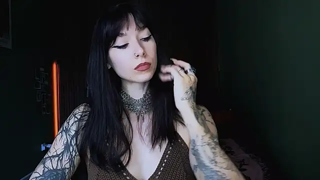 Snapshot of JillVerdon chatting on 06/24/26, 11:42 JillVerdon online show from 06/24/26, 11:42