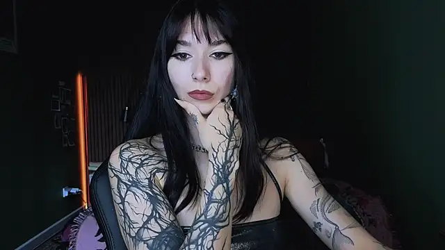 Snapshot of JillVerdon chatting on 06/29/26, 10:15 JillVerdon online show from 06/29/26, 10:15
