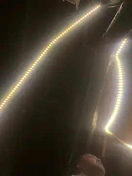 Snapshot of bigzae82 chatting on 01/13/25, 05:44 bigzae82 online show from 01/13/25, 05:44