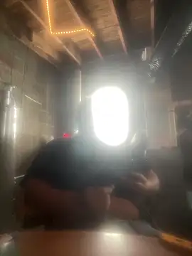 Snapshot of bigzae82 chatting on 01/25/25, 04:46 bigzae82 online show from 01/25/25, 04:46