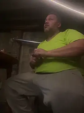 Snapshot of bigzae82 chatting on 03/01/25, 09:29 bigzae82 online show from 03/01/25, 09:29