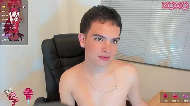 Snapshot of Blum_icee chatting on 03/02/25, 12:53 Blum icee online show from 03/02/25, 12:53