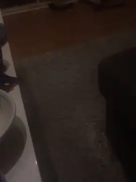 Snapshot of chrille82 chatting on 10/01/25, 06:58 chrille82 online show from 10/01/25, 06:58