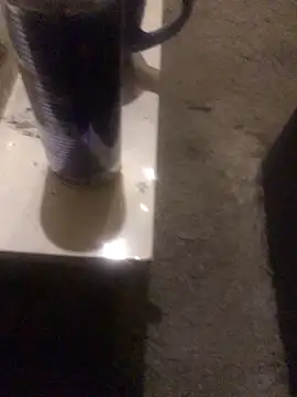 Snapshot of chrille82 chatting on 11/04/25, 11:59 chrille82 online show from 11/04/25, 11:59