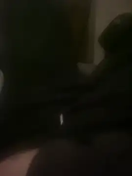 chrille82 online show from 03/17/26, 04:39