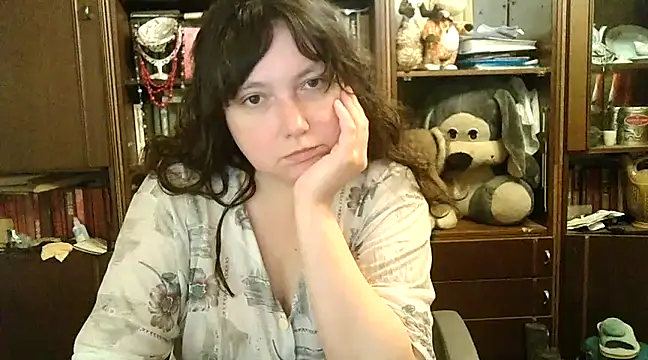 Snapshot of CarrieQPeach chatting on 12/04/24, 09:13 CarrieQPeach online show from 12/04/24, 09:13