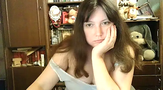 Snapshot of CarrieQPeach chatting on 01/07/25, 07:17 CarrieQPeach online show from 01/07/25, 07:17