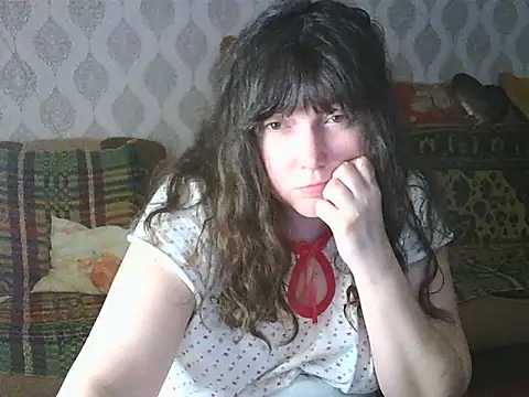 Snapshot of CarrieQPeach chatting on 03/13/25, 07:50 CarrieQPeach online show from 03/13/25, 07:50