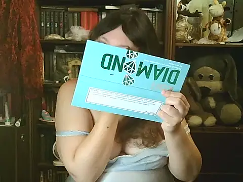 Snapshot of CarrieQPeach chatting on 09/11/25, 06:30 CarrieQPeach online show from 09/11/25, 06:30