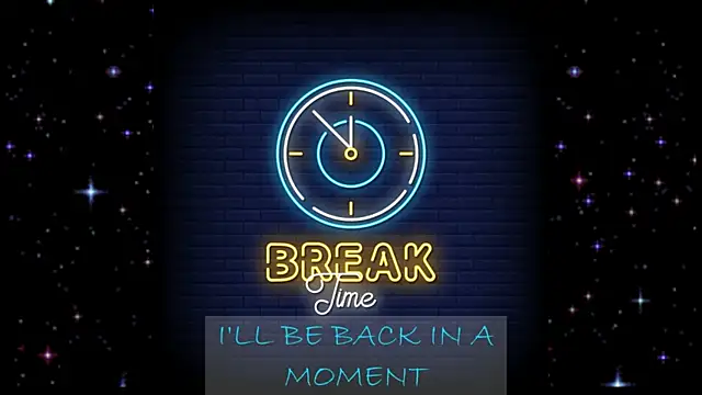 Snapshot of Aleska_James chatting on 12/11/24, 06:31 Aleska James online show from 12/11/24, 06:31