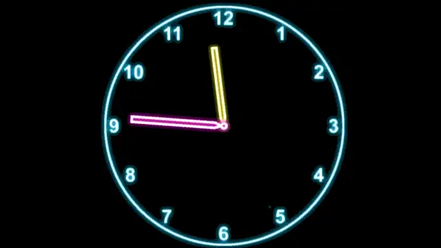 Snapshot of Aleska_James chatting on 12/13/24, 12:06 Aleska James online show from 12/13/24, 12:06