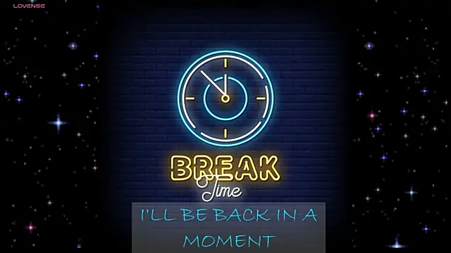 Snapshot of Aleska_James chatting on 01/31/25, 03:00 Aleska James online show from 01/31/25, 03:00