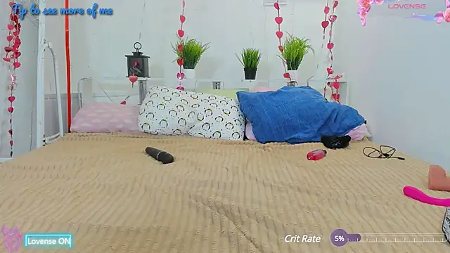 Snapshot of Lollita_Lewis chatting on 03/18/25, 08:59 Lollita Lewis online show from 03/18/25, 08:59