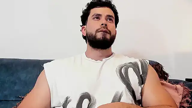 Snapshot of jake_skye chatting on 12/30/24, 12:32 jake skye online show from 12/30/24, 12:32