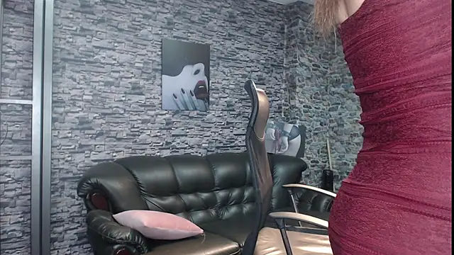 camilleDiaz16 online show from 12/04/24, 11:57