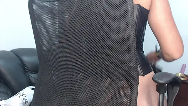 camilleDiaz16 online show from 01/07/26, 08:55