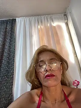 SahoryHorny online show from 12/04/24, 03:32