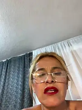 SahoryHorny online show from 12/19/24, 03:52