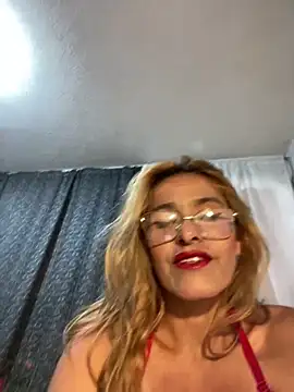 SahoryHorny online show from 01/21/25, 02:37