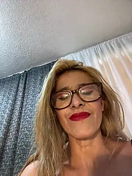 SahoryHorny online show from 03/12/25, 05:28