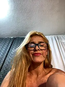 SahoryHorny online show from 09/30/25, 05:07