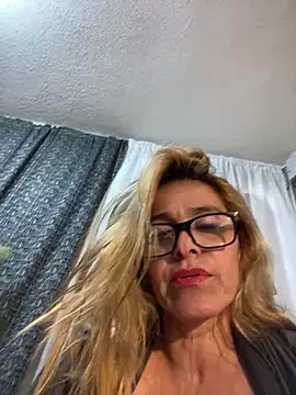 SahoryHorny online show from 12/17/25, 08:15