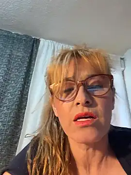 Snapshot of SahoryHorny chatting on 07/13/26, 03:48 SahoryHorny online show from 07/13/26, 03:48