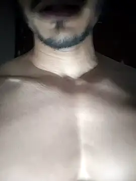 rounakhunk online show from 12/17/24, 08:21