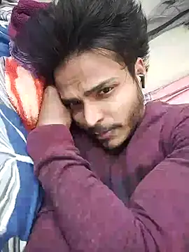 rounakhunk online show from 01/03/25, 07:06